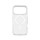 Pomologic CoverCase etui do iPhone 17 Pro Max z MagSafe clear - 1365191 - zdjęcie 2